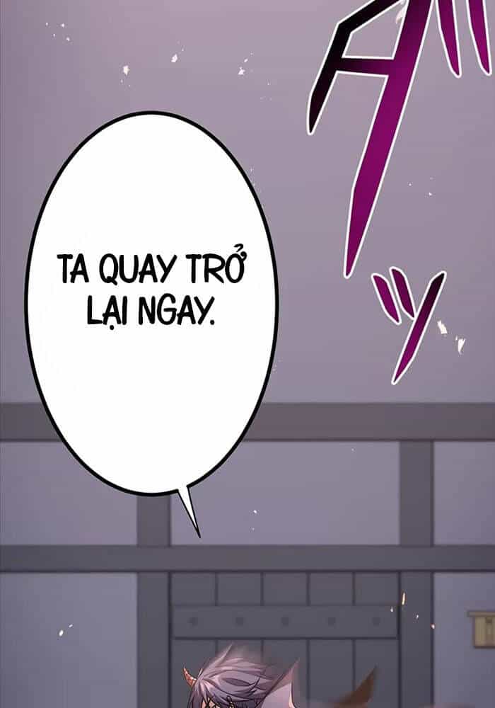 Phòng Thủ Hầm Ngục - Chương 41 - ảnh 190