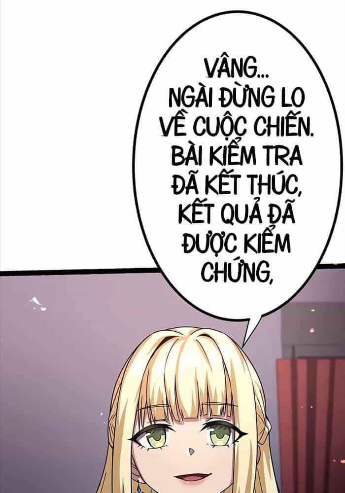 Phòng Thủ Hầm Ngục - Chương 41 - ảnh 193