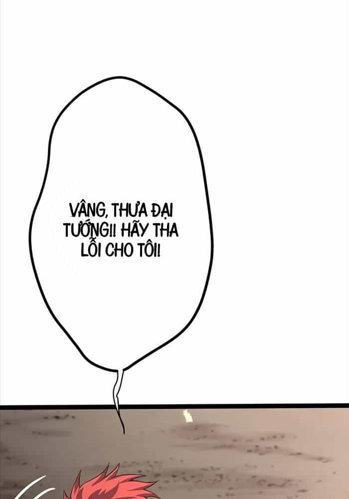 Phòng Thủ Hầm Ngục - Chương 41 - ảnh 20