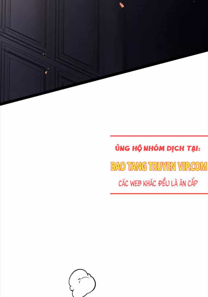 Phòng Thủ Hầm Ngục - Chương 41 - ảnh 210