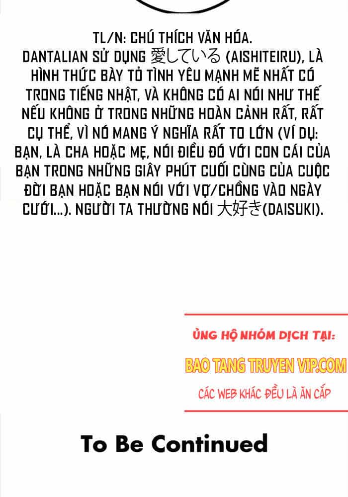 Phòng Thủ Hầm Ngục - Chương 41 - ảnh 219