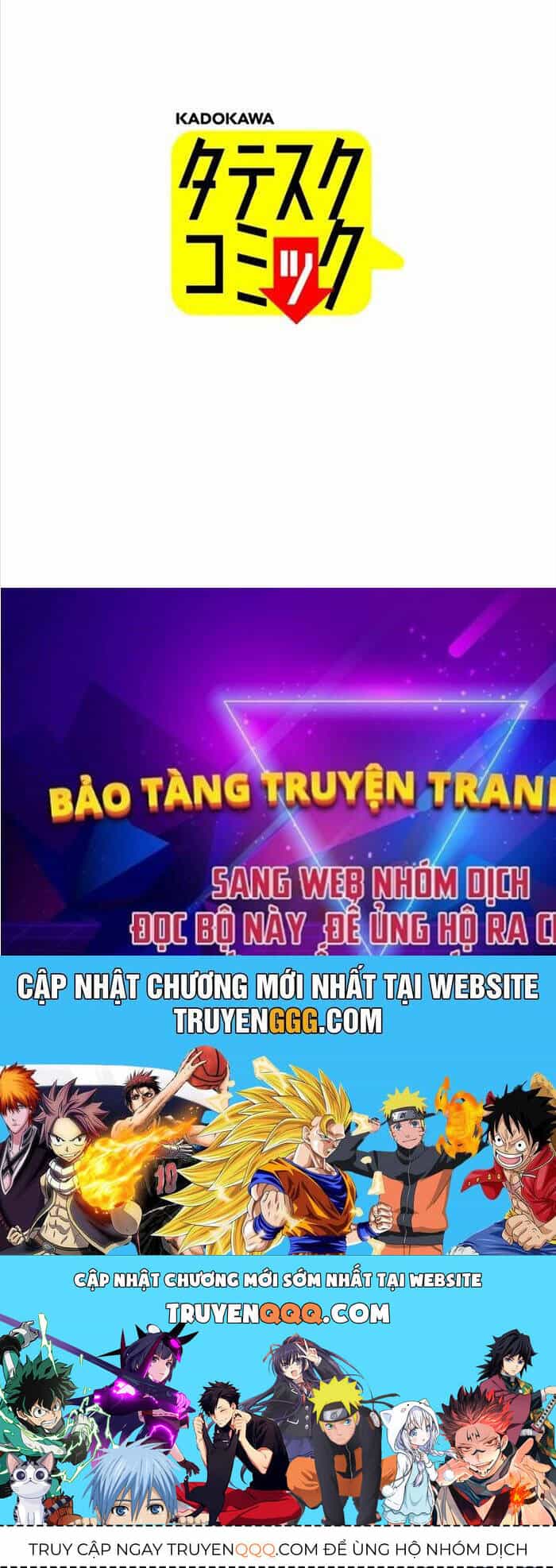 Phòng Thủ Hầm Ngục - Chương 41 - ảnh 220