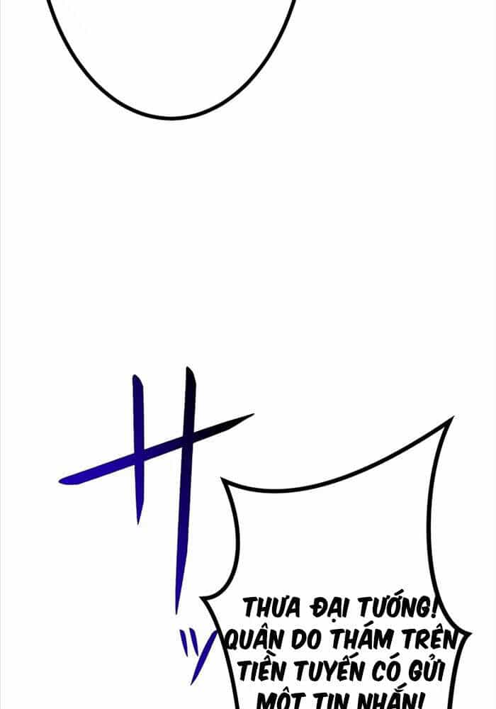 Phòng Thủ Hầm Ngục - Chương 41 - ảnh 31