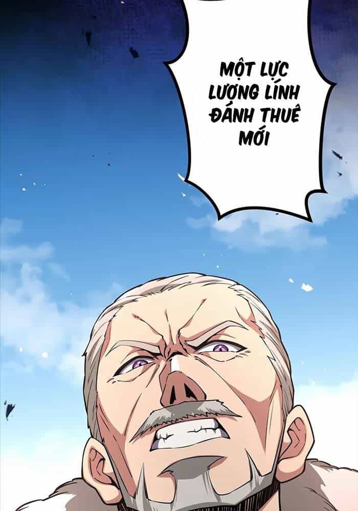 Phòng Thủ Hầm Ngục - Chương 41 - ảnh 36