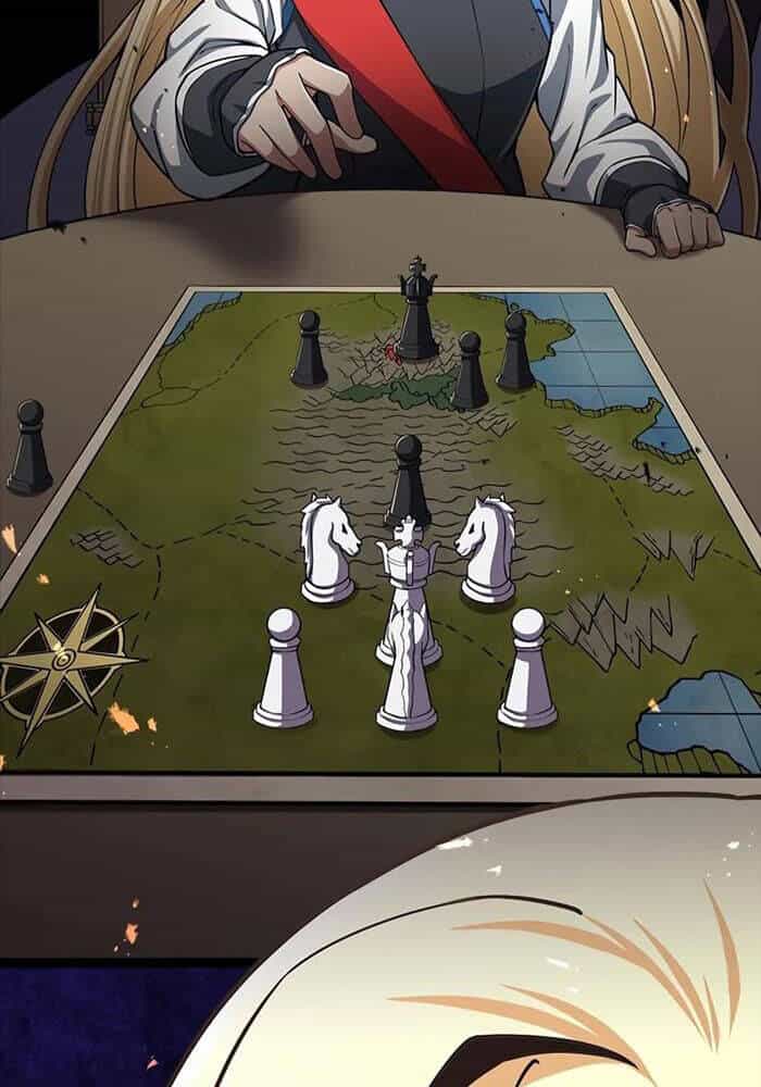 Phòng Thủ Hầm Ngục - Chương 41 - ảnh 41