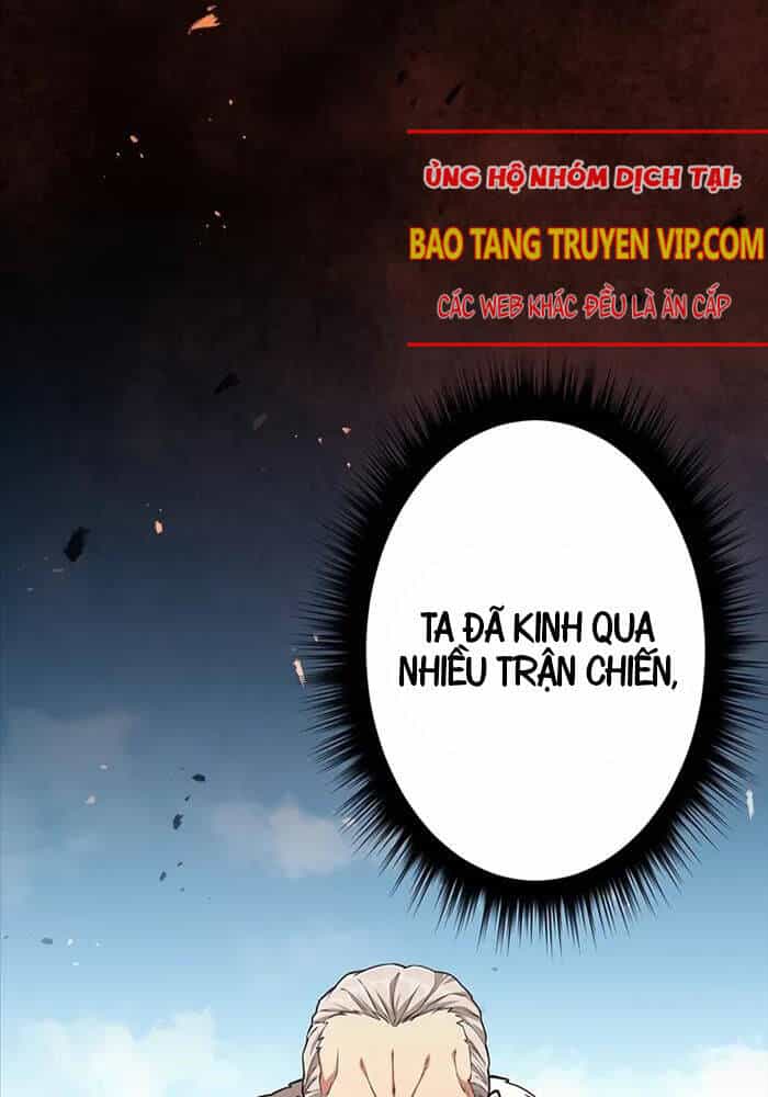 Phòng Thủ Hầm Ngục - Chương 41 - ảnh 6