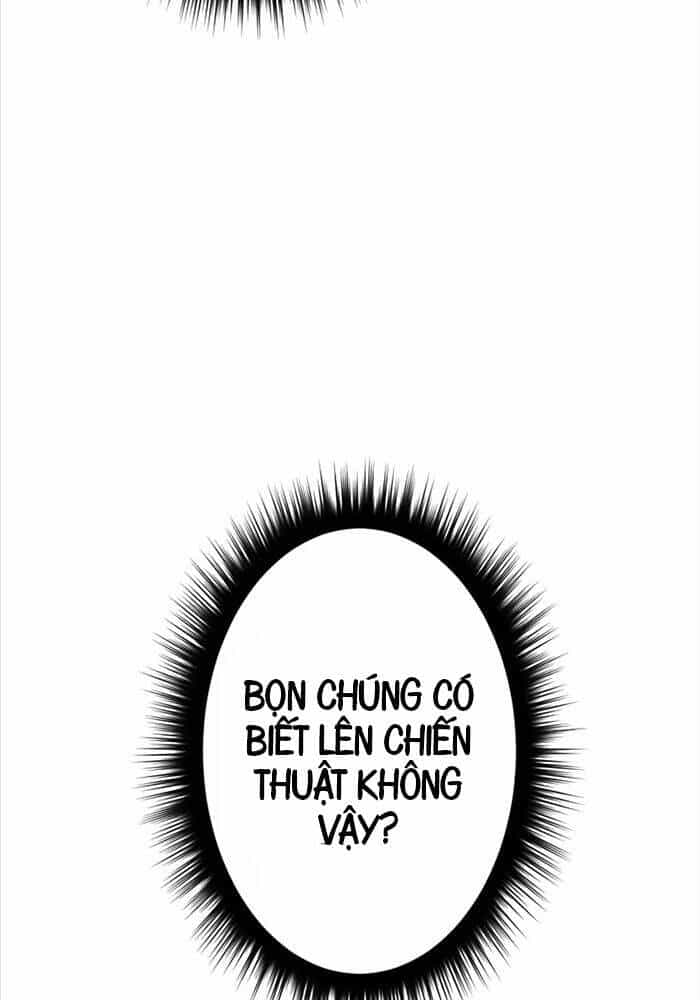 Phòng Thủ Hầm Ngục - Chương 41 - ảnh 64