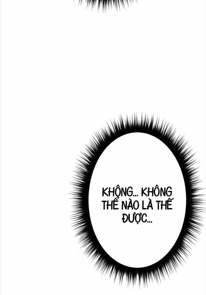 Phòng Thủ Hầm Ngục - Chương 41 - ảnh 65