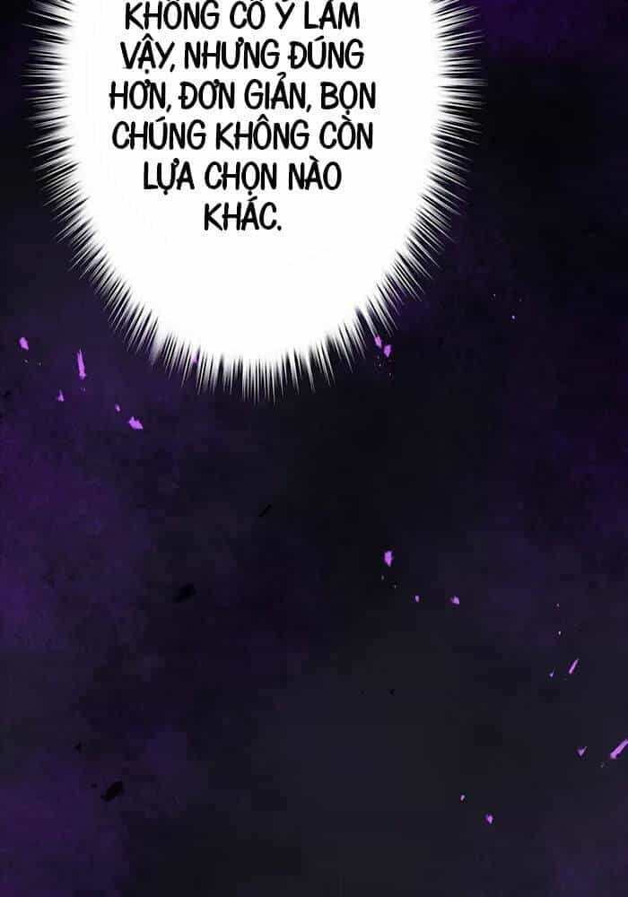 Phòng Thủ Hầm Ngục - Chương 41 - ảnh 67