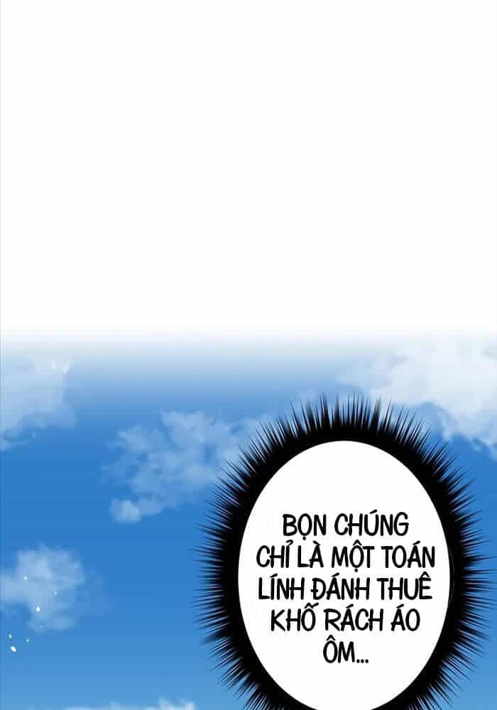 Phòng Thủ Hầm Ngục - Chương 41 - ảnh 74