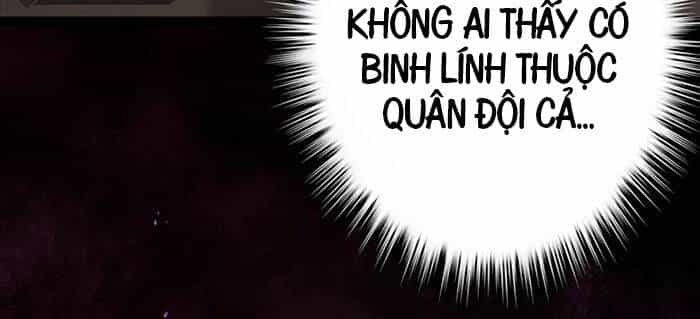 Phòng Thủ Hầm Ngục - Chương 41 - ảnh 77
