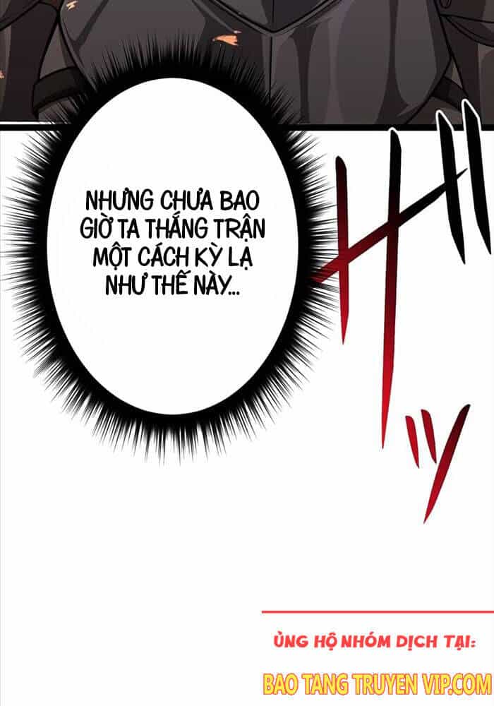 Phòng Thủ Hầm Ngục - Chương 41 - ảnh 8