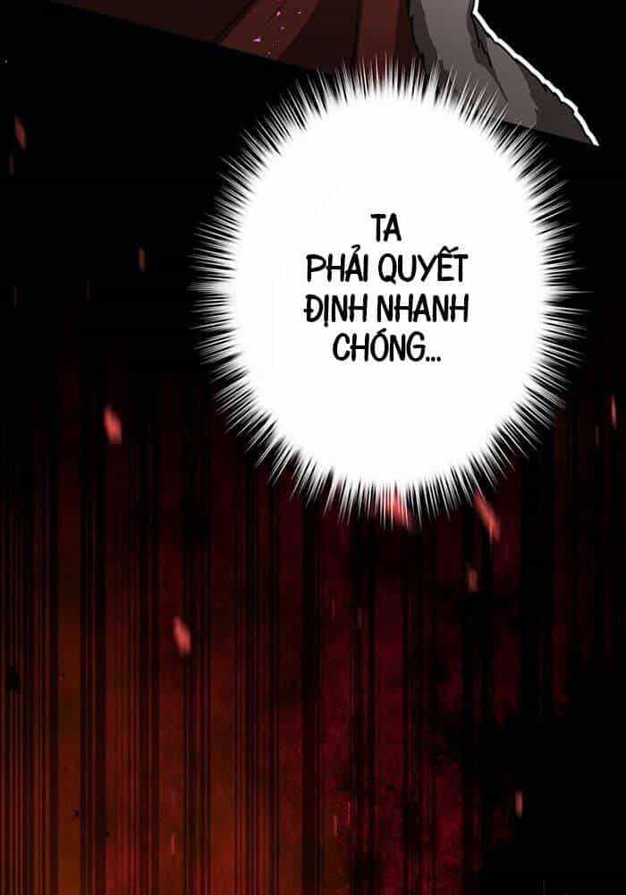 Phòng Thủ Hầm Ngục - Chương 41 - ảnh 80