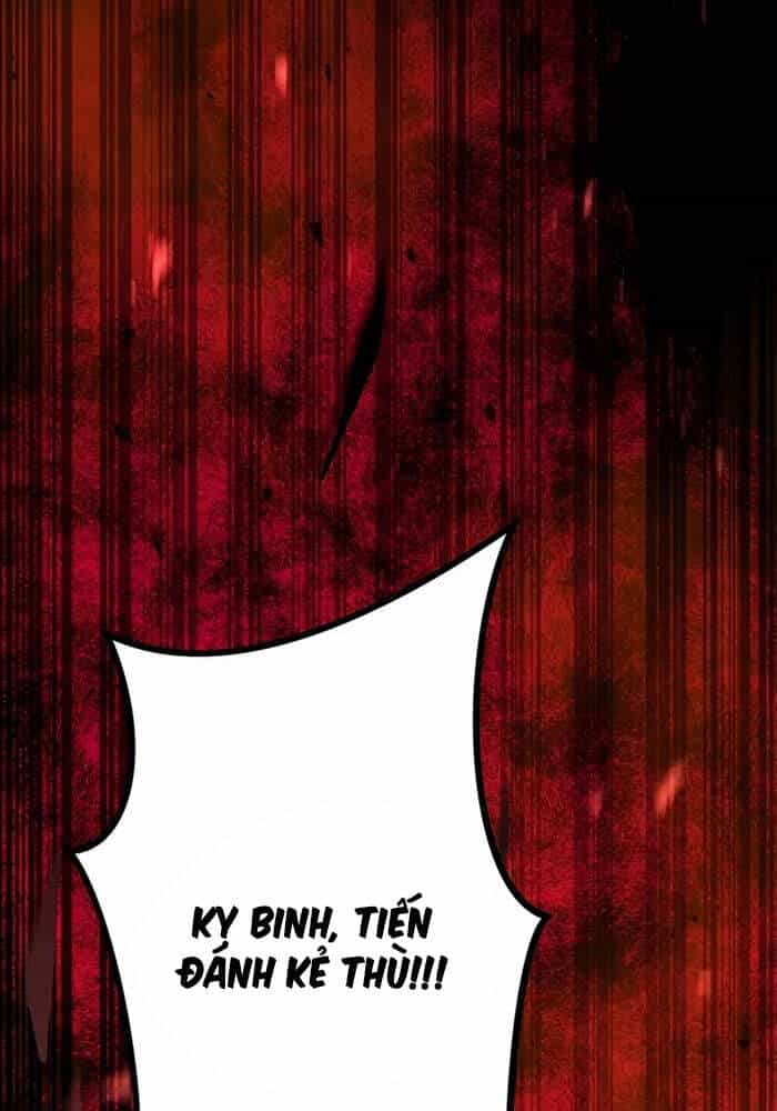Phòng Thủ Hầm Ngục - Chương 41 - ảnh 81