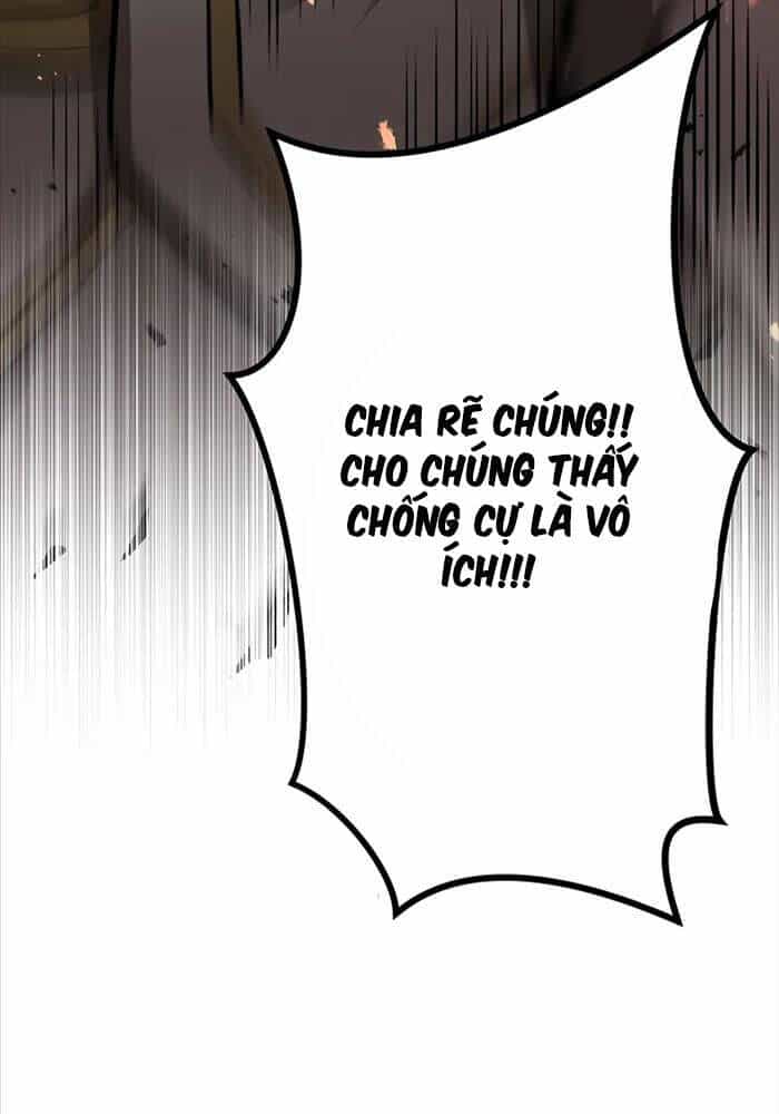 Phòng Thủ Hầm Ngục - Chương 41 - ảnh 84