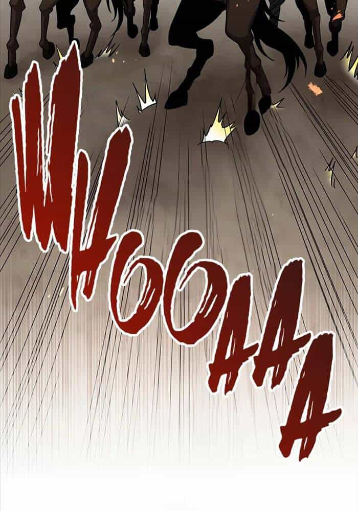 Phòng Thủ Hầm Ngục - Chương 41 - ảnh 88
