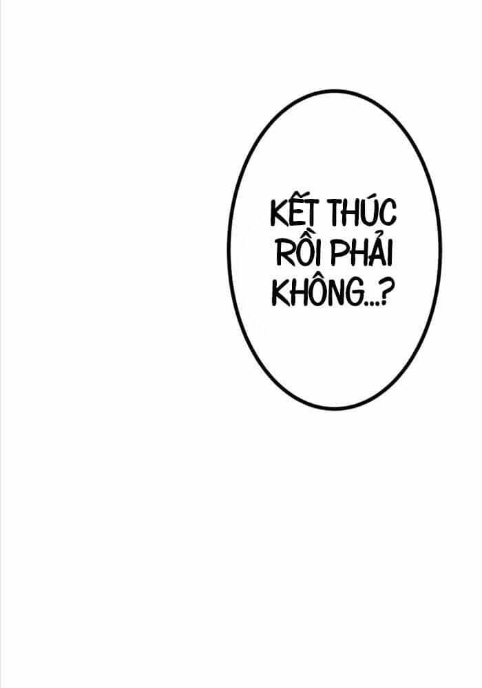 Phòng Thủ Hầm Ngục - Chương 41 - ảnh 97
