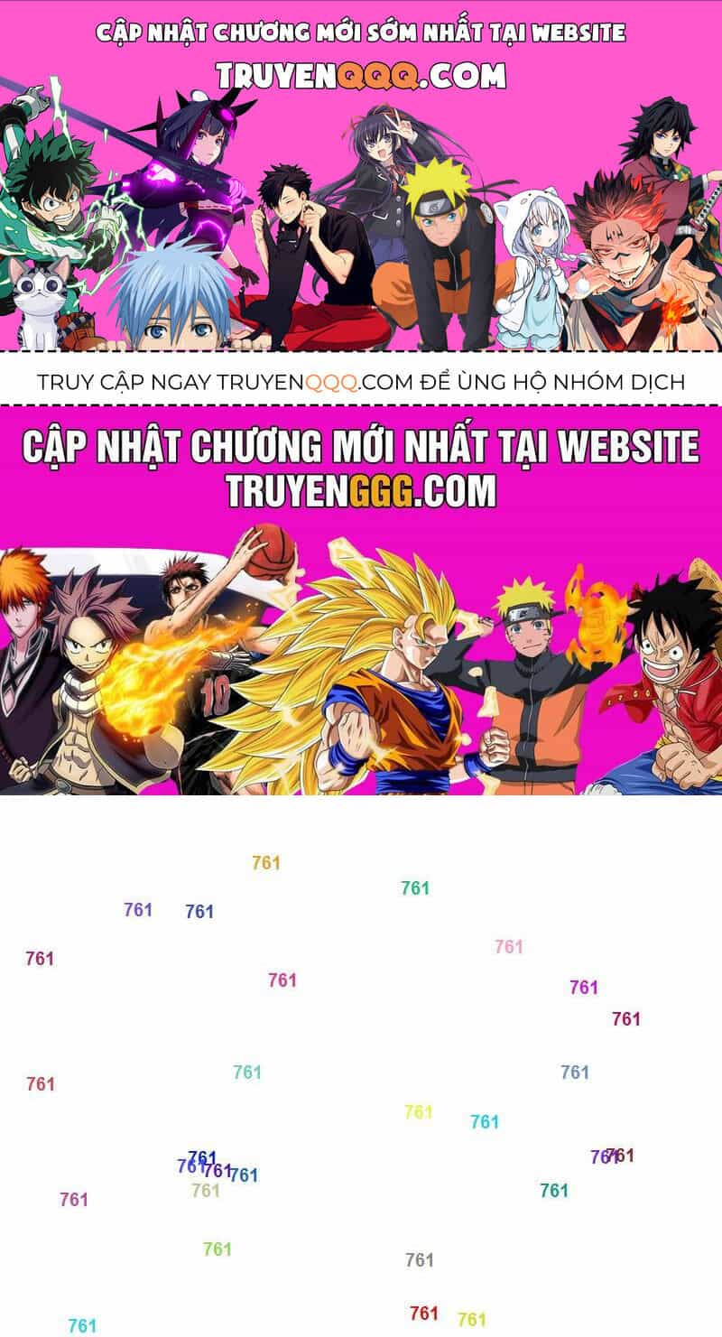 Phòng Thủ Hầm Ngục - Chương 42 - ảnh 1