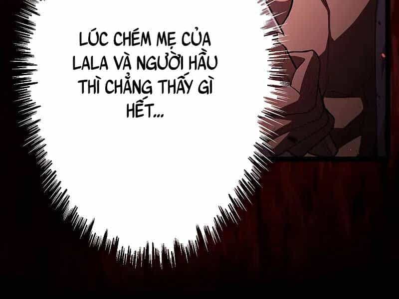 Phòng Thủ Hầm Ngục - Chương 42 - ảnh 131