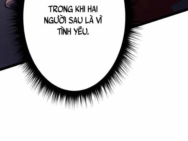 Phòng Thủ Hầm Ngục - Chương 42 - ảnh 136