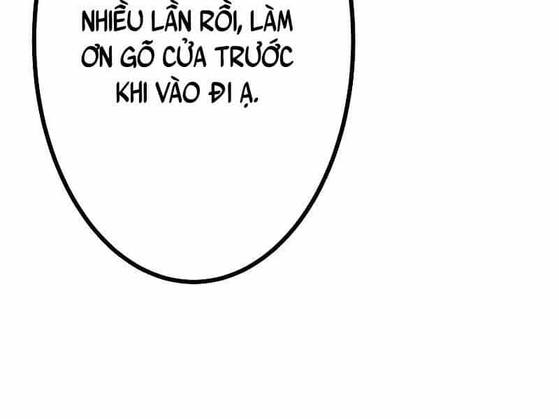 Phòng Thủ Hầm Ngục - Chương 42 - ảnh 16