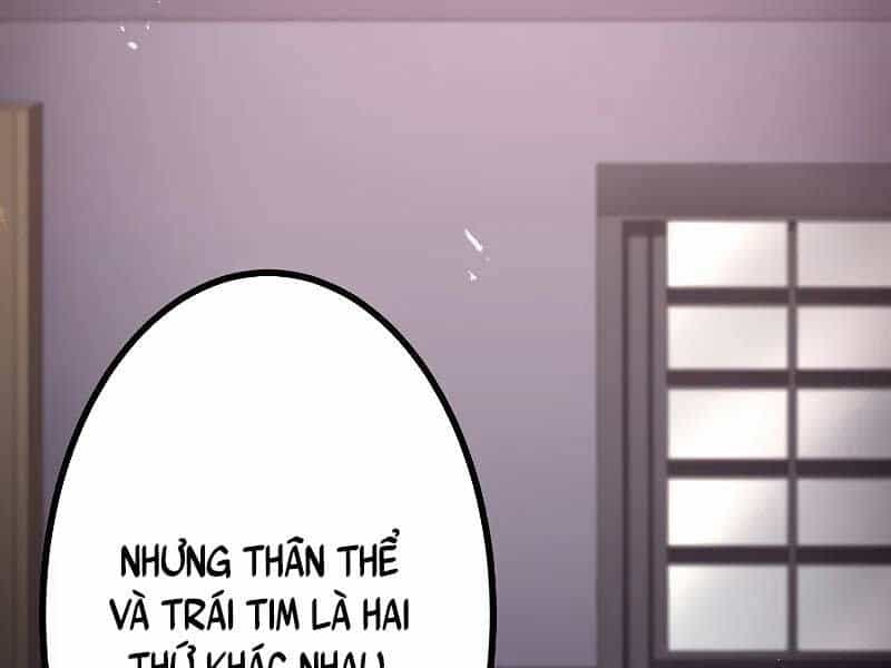 Phòng Thủ Hầm Ngục - Chương 42 - ảnh 173