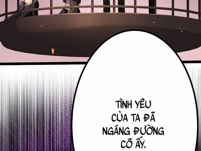 Phòng Thủ Hầm Ngục - Chương 42 - ảnh 185