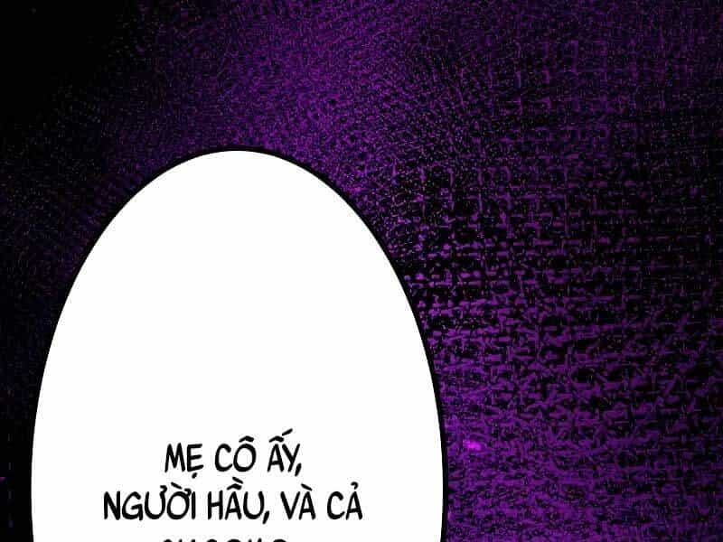Phòng Thủ Hầm Ngục - Chương 42 - ảnh 187