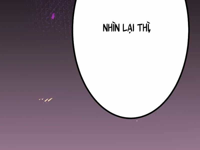 Phòng Thủ Hầm Ngục - Chương 42 - ảnh 195