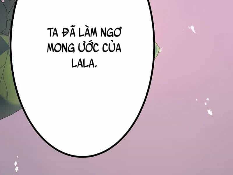 Phòng Thủ Hầm Ngục - Chương 42 - ảnh 198