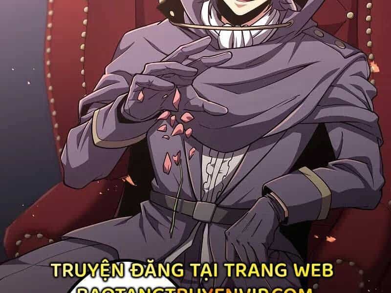 Phòng Thủ Hầm Ngục - Chương 42 - ảnh 213