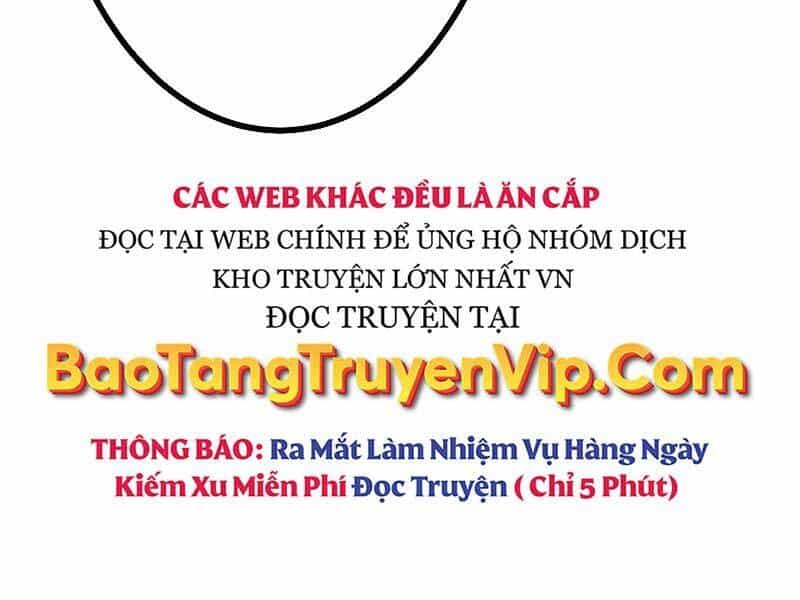 Phòng Thủ Hầm Ngục - Chương 42 - ảnh 219