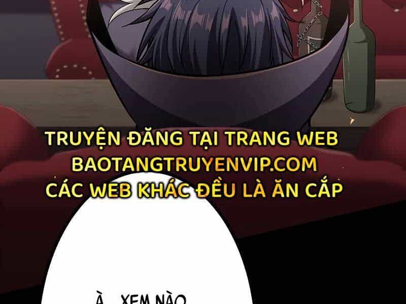 Phòng Thủ Hầm Ngục - Chương 42 - ảnh 222
