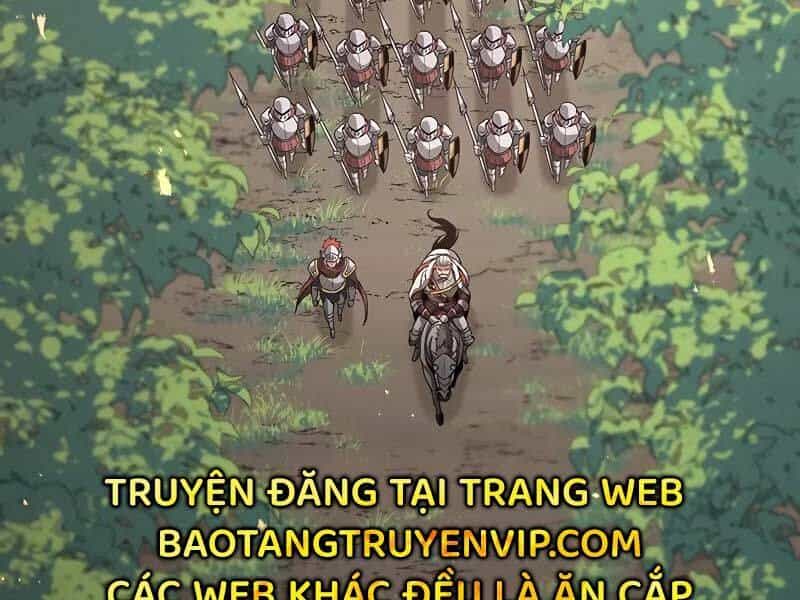 Phòng Thủ Hầm Ngục - Chương 42 - ảnh 231