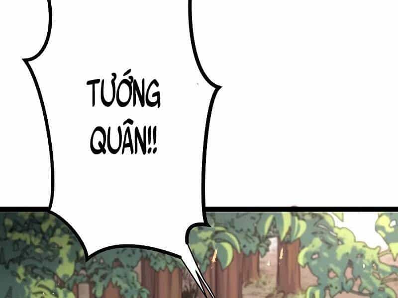 Phòng Thủ Hầm Ngục - Chương 42 - ảnh 233