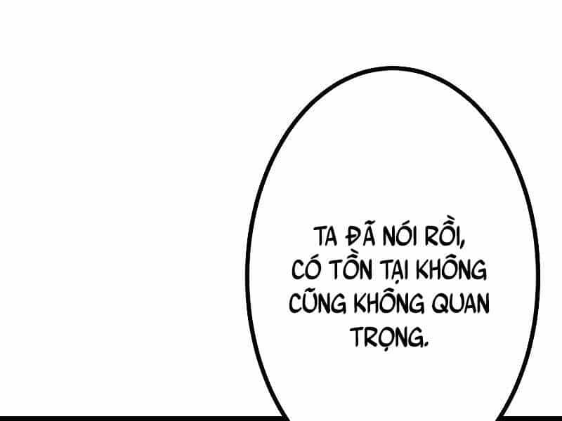 Phòng Thủ Hầm Ngục - Chương 42 - ảnh 247