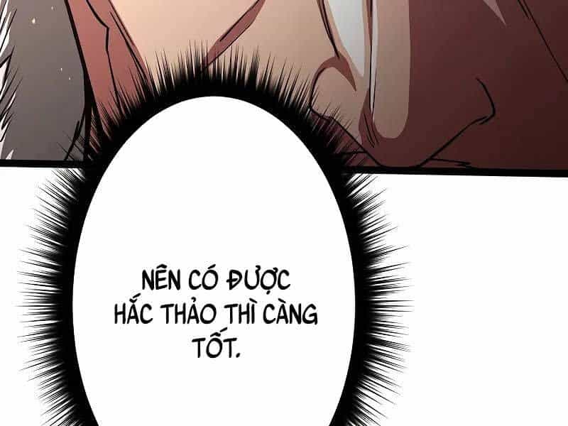 Phòng Thủ Hầm Ngục - Chương 42 - ảnh 253