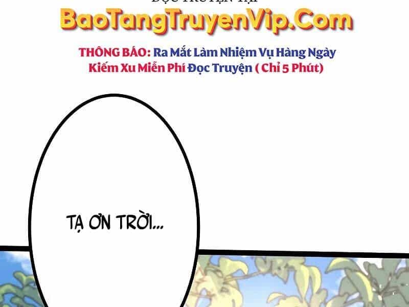 Phòng Thủ Hầm Ngục - Chương 42 - ảnh 266