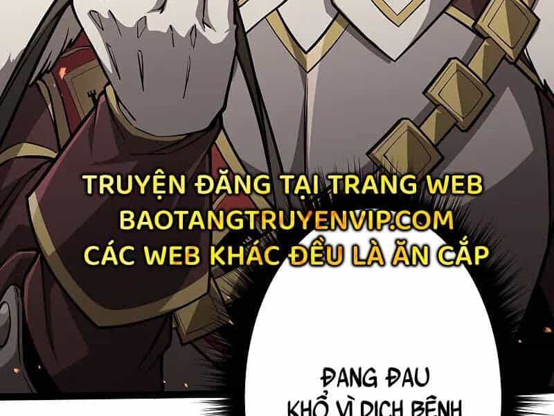 Phòng Thủ Hầm Ngục - Chương 42 - ảnh 273