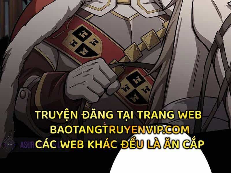 Phòng Thủ Hầm Ngục - Chương 42 - ảnh 277