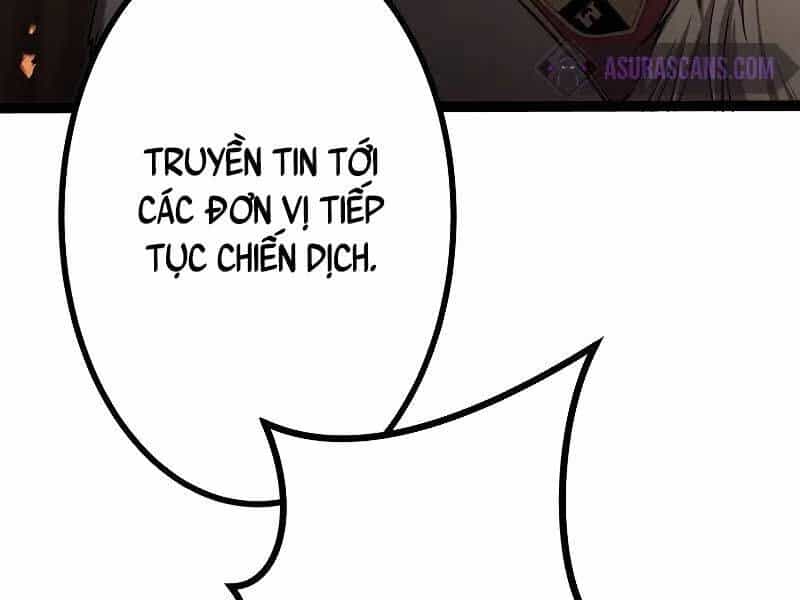Phòng Thủ Hầm Ngục - Chương 42 - ảnh 300