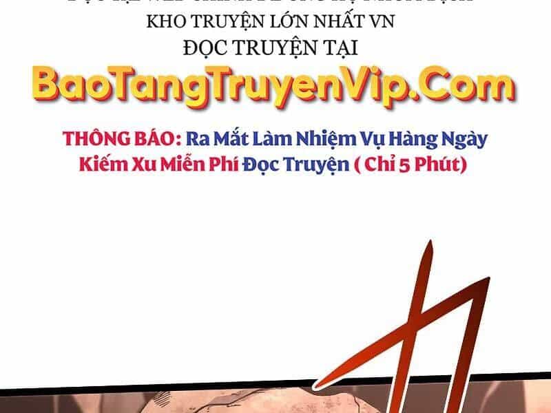 Phòng Thủ Hầm Ngục - Chương 42 - ảnh 307