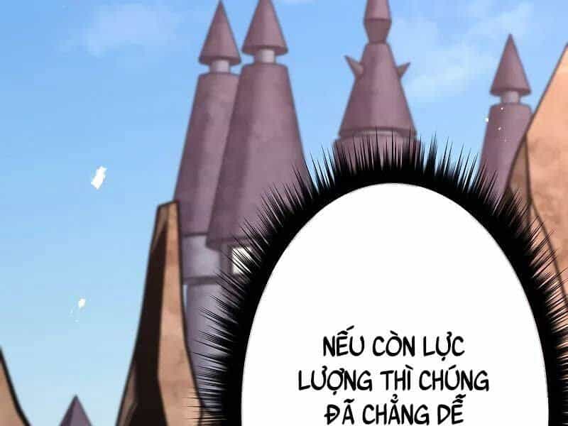 Phòng Thủ Hầm Ngục - Chương 42 - ảnh 342