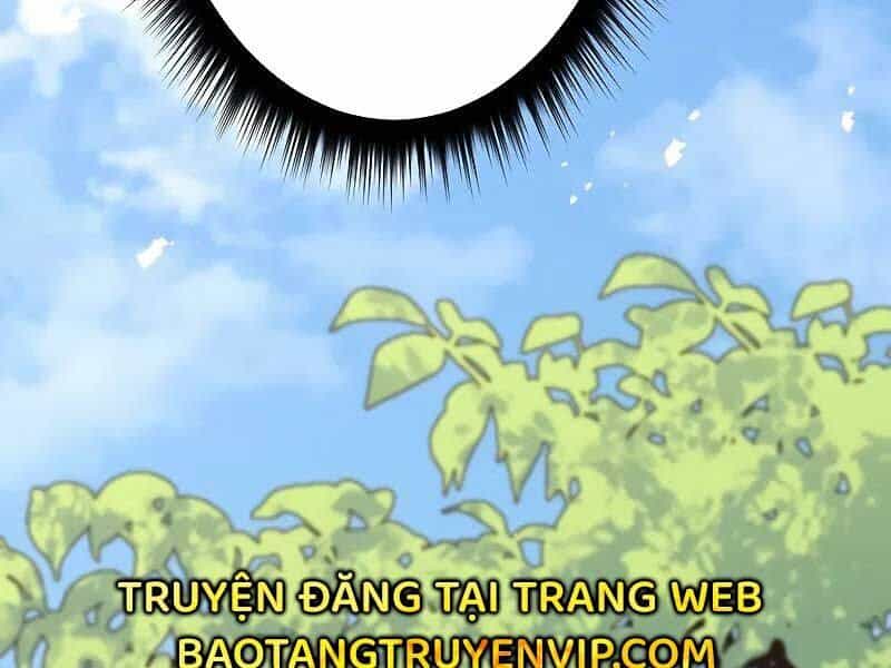Phòng Thủ Hầm Ngục - Chương 42 - ảnh 346