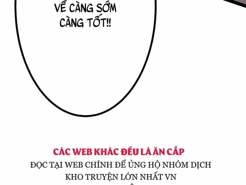 Phòng Thủ Hầm Ngục - Chương 42 - ảnh 351