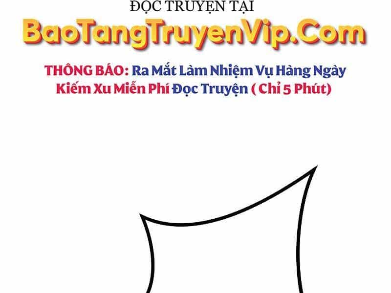 Phòng Thủ Hầm Ngục - Chương 42 - ảnh 352