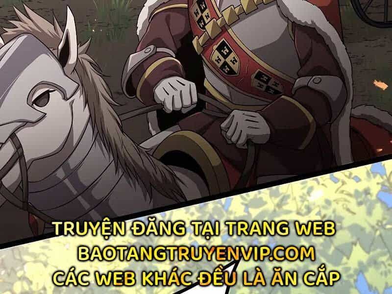 Phòng Thủ Hầm Ngục - Chương 42 - ảnh 355