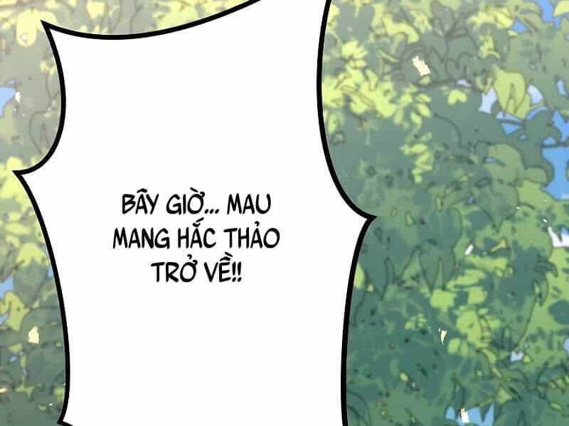 Phòng Thủ Hầm Ngục - Chương 42 - ảnh 356