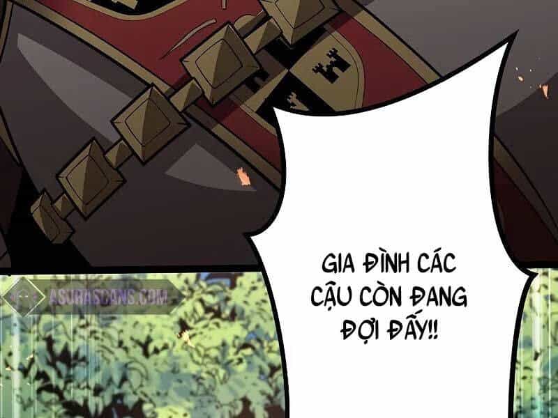 Phòng Thủ Hầm Ngục - Chương 42 - ảnh 359