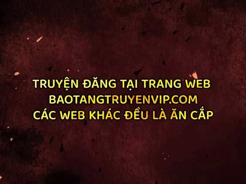 Phòng Thủ Hầm Ngục - Chương 42 - ảnh 378